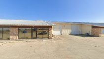 DLJ Commercial Roofing