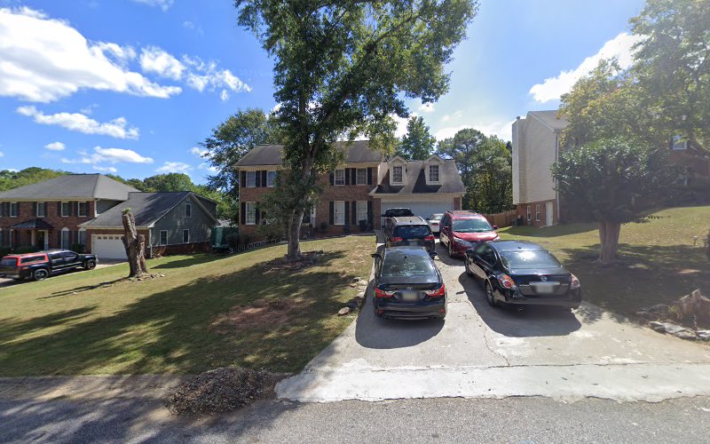 Atlanta Roof Repair Specialist