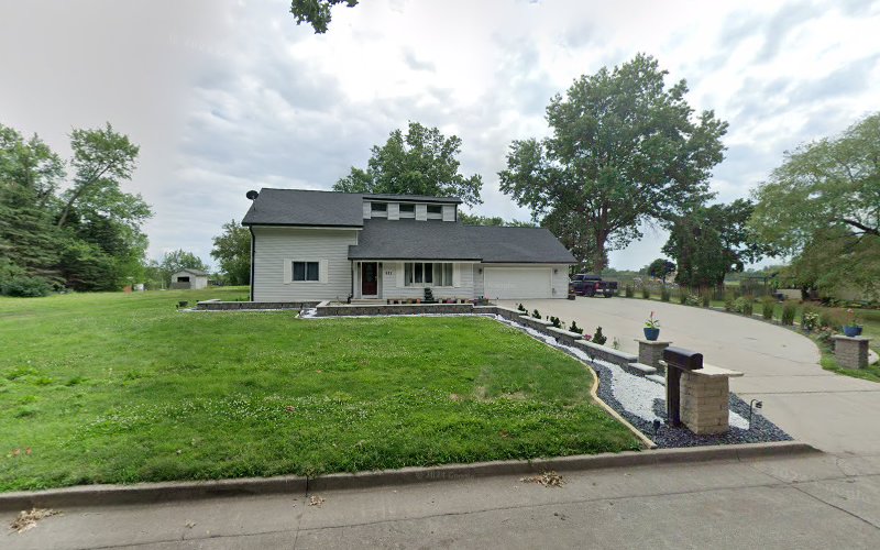 Daniel's Roofing, LLC
