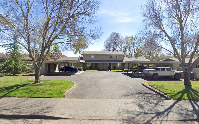 Jefferson State Electric LLC