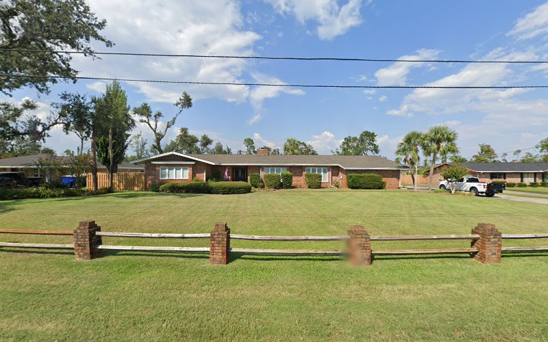 Cody Parker Construction