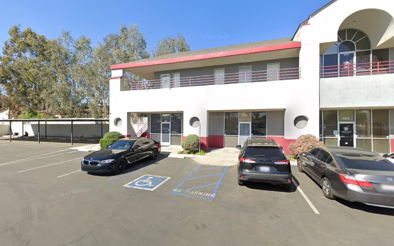 S & L Building