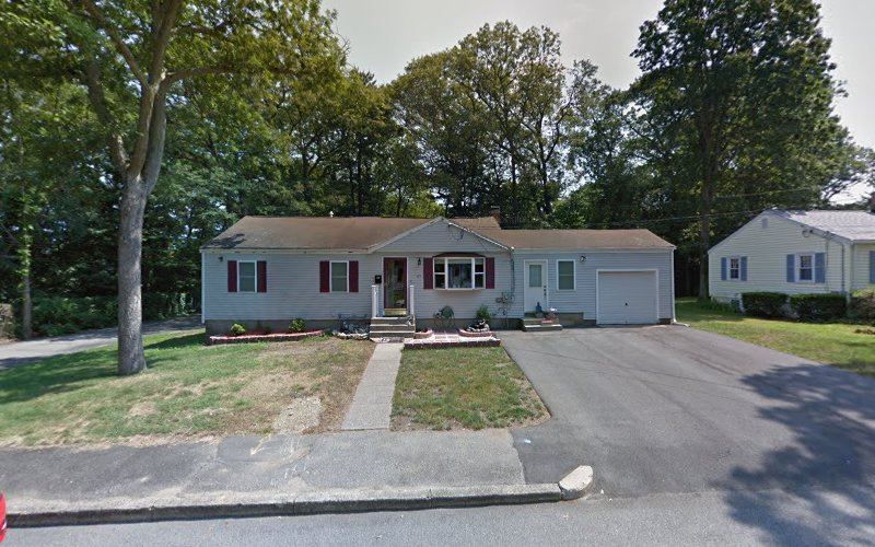 JB Roofing & Siding