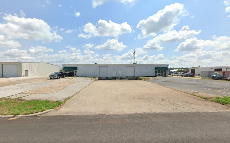 RX Roofing
