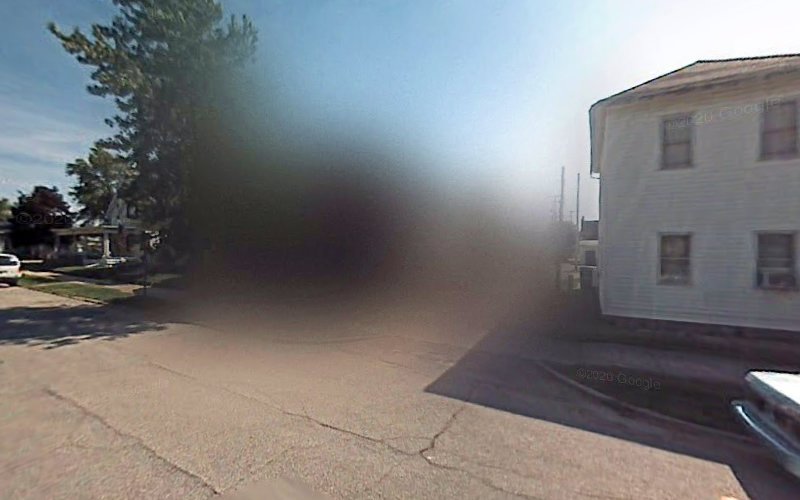 Graber Heating & Cooling Solutions, Inc.