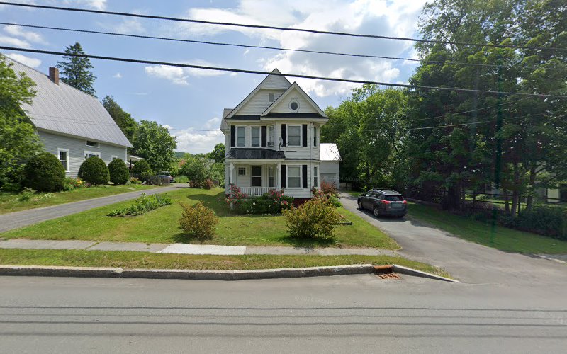 Lepine Electric, LLC