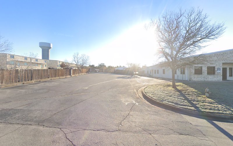 Avco Roofing