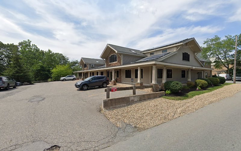Daly General Contracting, Inc.