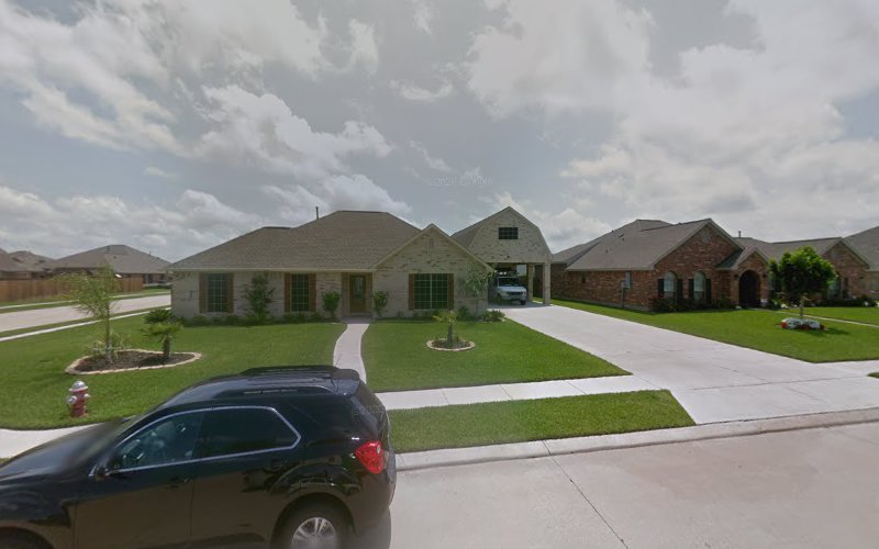R.C. Glass & Window, LLC