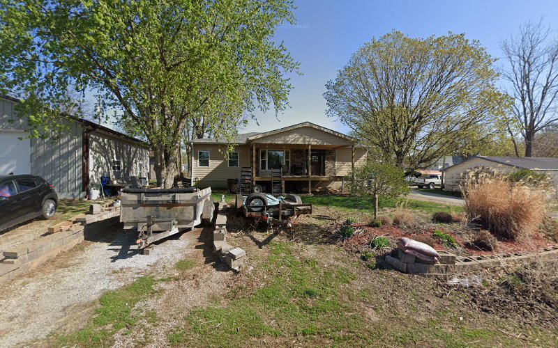 John Reznicek Home Repair & Renovation