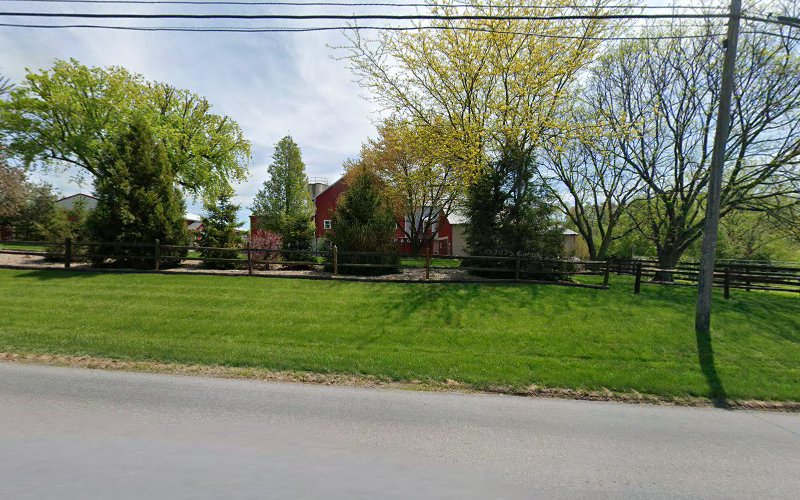 Indian Run Roofing LLC