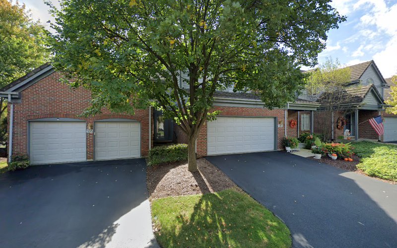Orion Electric & Maintenance Company, LLC