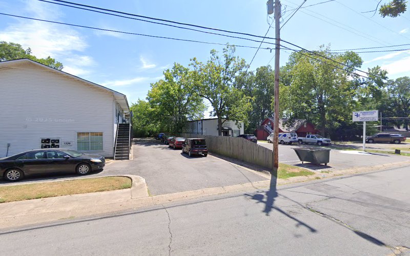 Furgerson Brothers Painting, Inc.