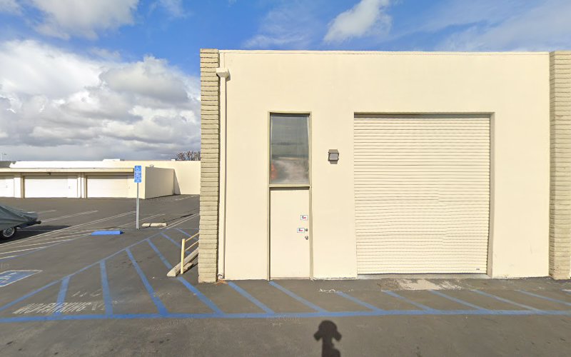 Audio & Cinema Solutions, Inc