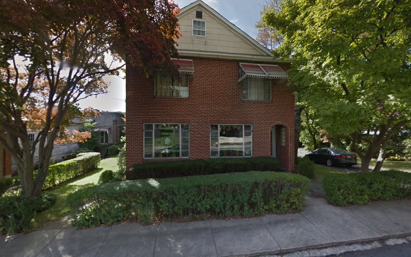 Royal Roofing & Renovations, LLC