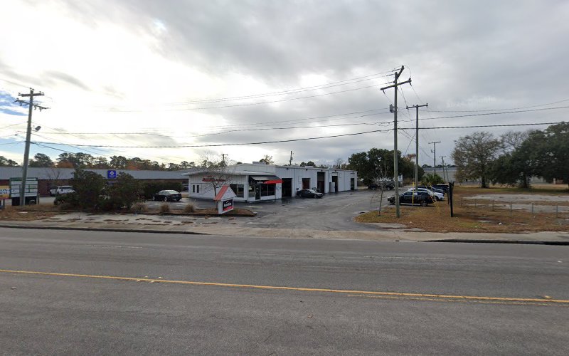 Glasspro, Inc