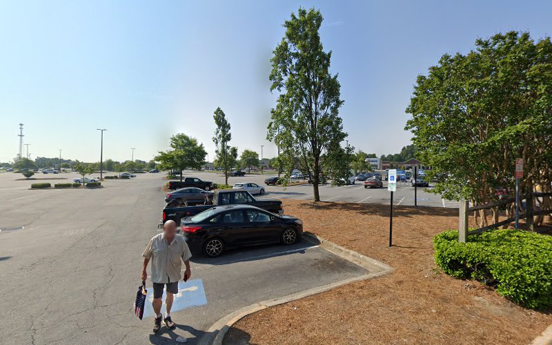 Sedgewick Homes, LLC