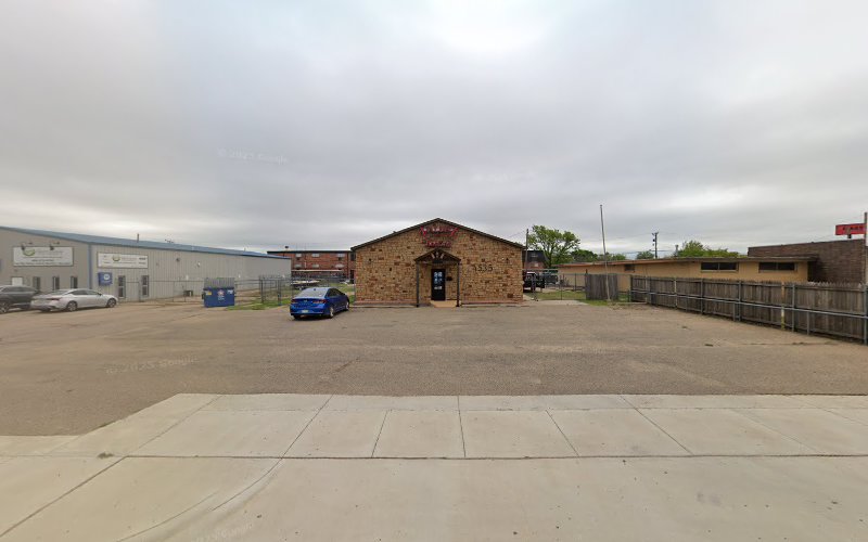 Valdez Roofing Company