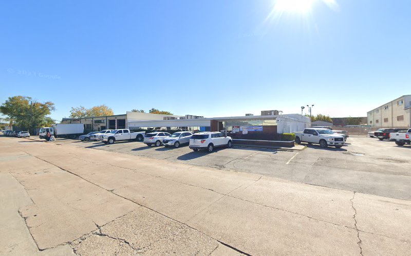Correct Electric, Inc.