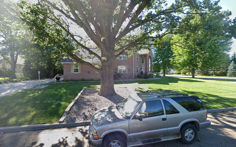 Finer Points Homes, LLC