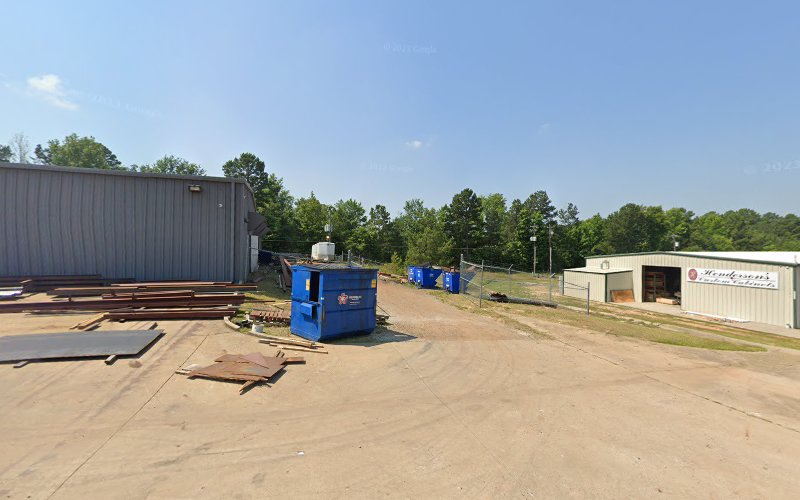 LMH Construction