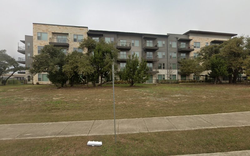 Texas Exterior Clean Pressure Washing
