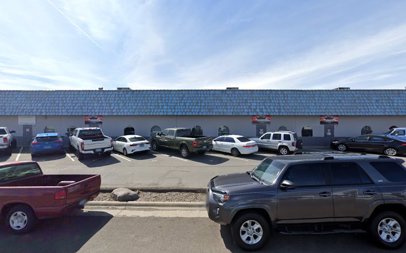 High Voltage Electric, LLC