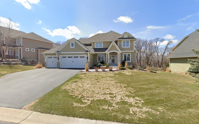 Stephen Longman Builders, Inc.