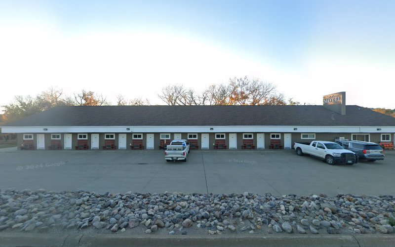 ABC Seamless Siding of Central South Dakota