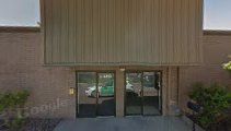 AHP Services, LLC