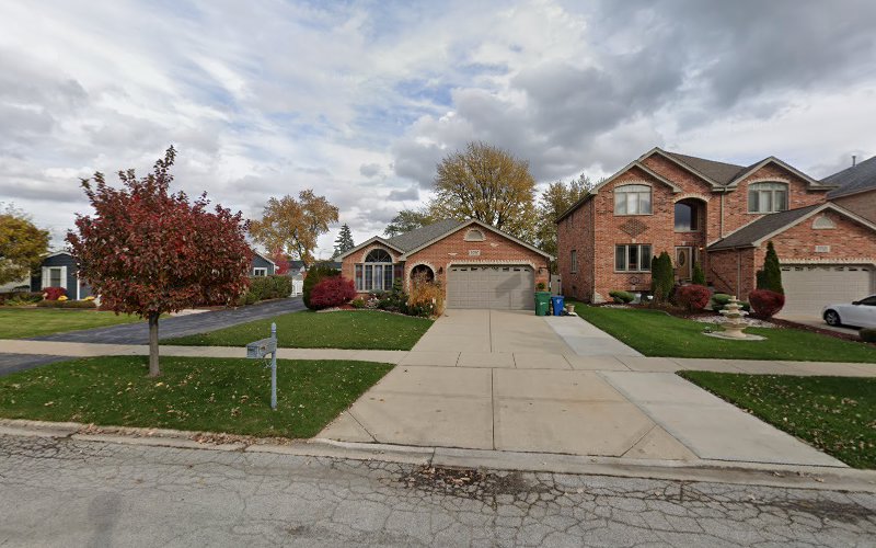 A&G Szarawarski Construction and Remodeling, Inc.