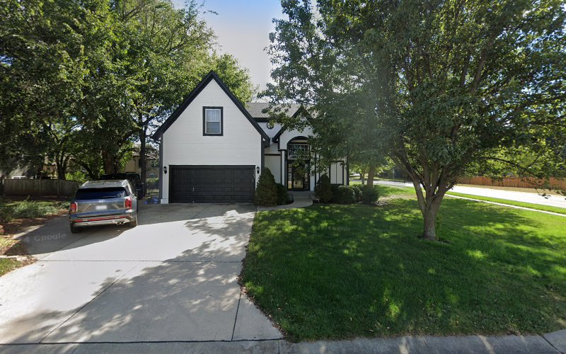 Aspen Roofing