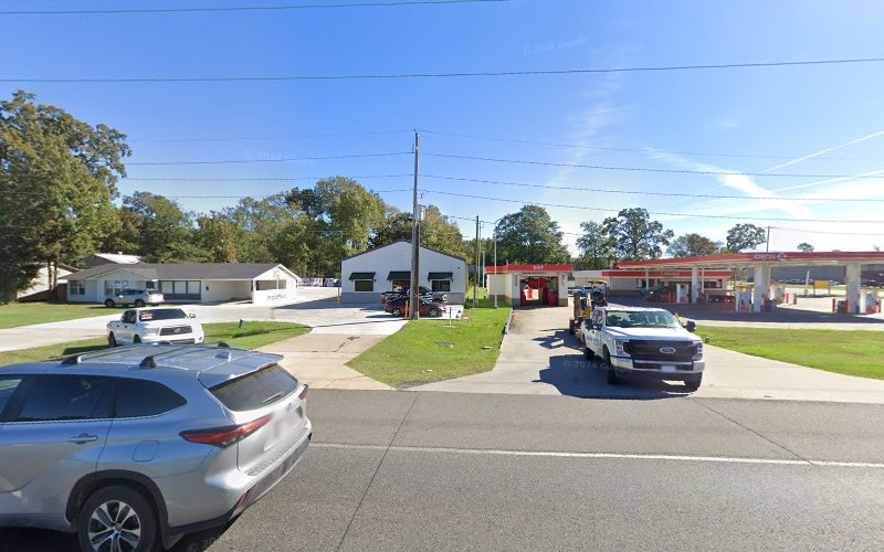 Bennett Heat Air & Electrical, LLC