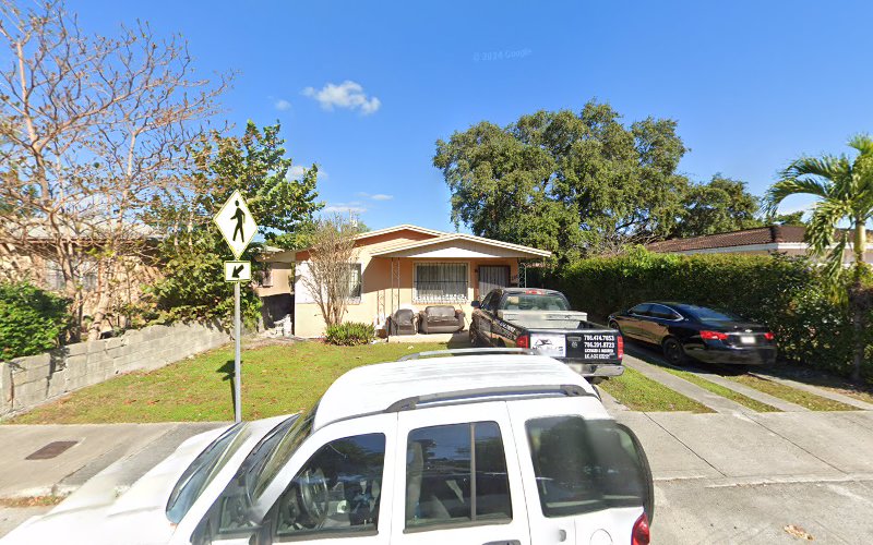 CG Roofing Services