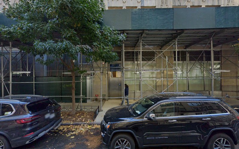 BTR Innovative Builders, Inc.