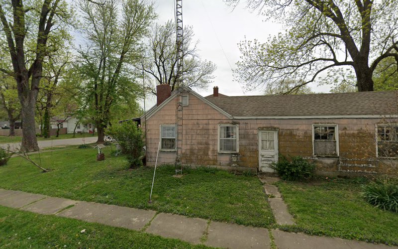 Foundation to Roof Service LLC