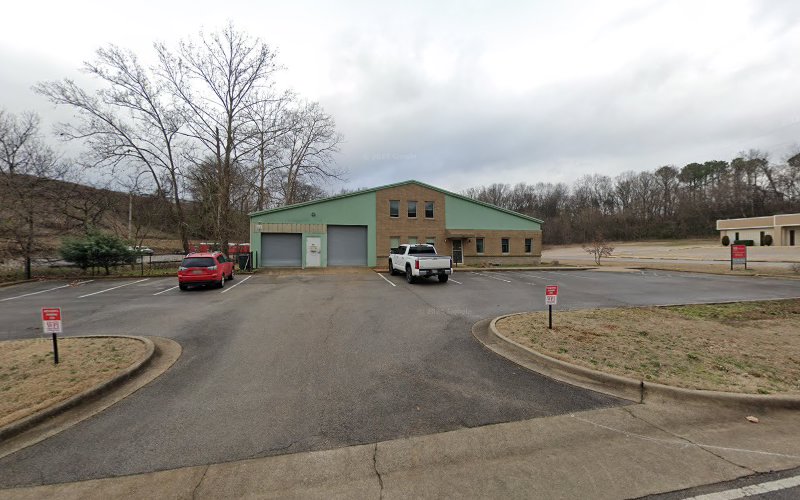 WPI Roofing & Construction