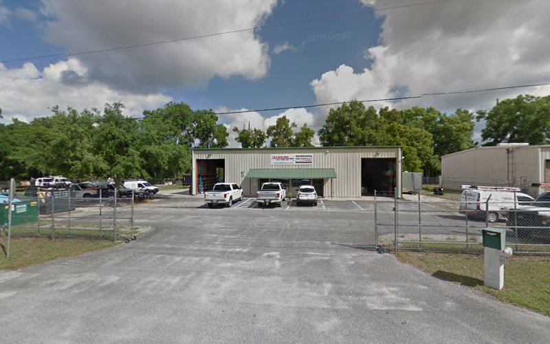 Bailey Building and Construction, Inc.