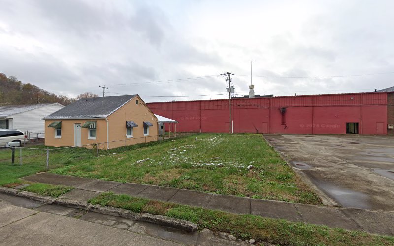 Alternative Building Concepts, Inc.
