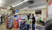 SERVIZ Appliance Repair