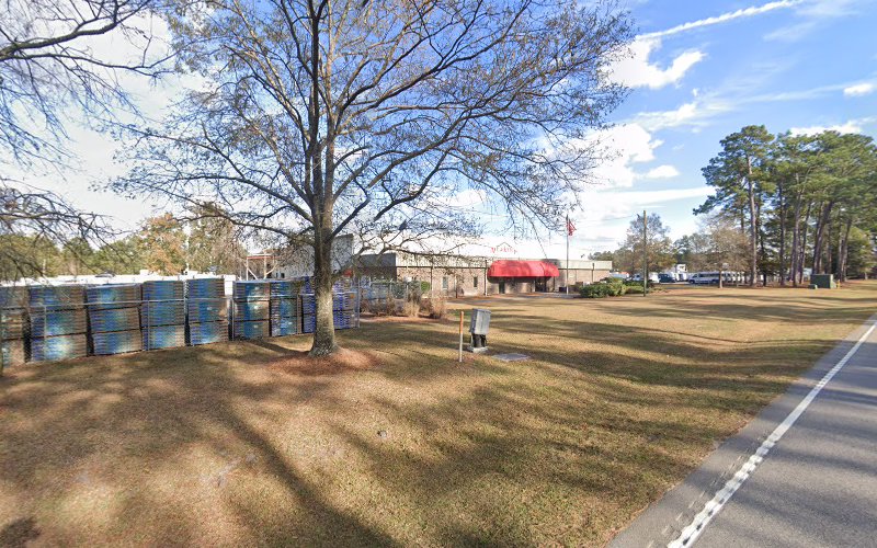 Atlantic Roofing Distributors - Summerville
