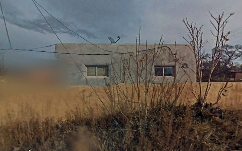 Goodrich Roofing Co. of Santa Fe