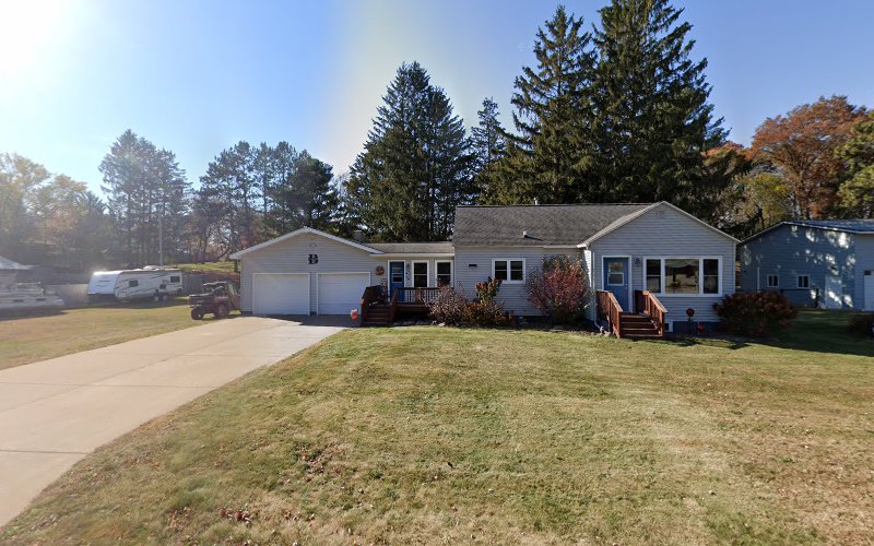 Brueggen Home Construction and Remodeling