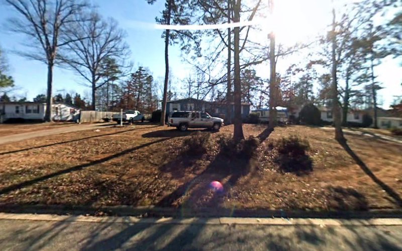 Able Electrical LLC
