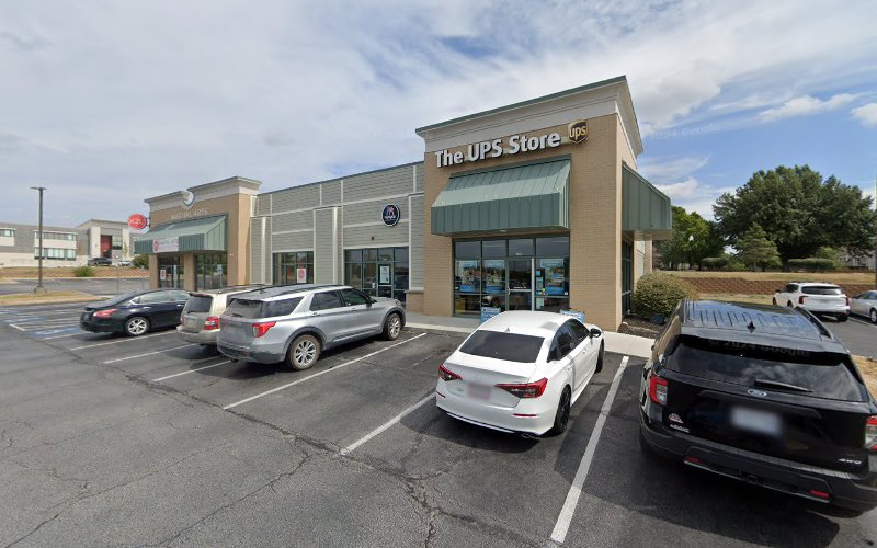 Smart Exteriors LLC