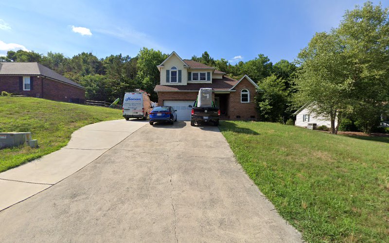 Hoosier Heating And Air Conditioning, Inc.