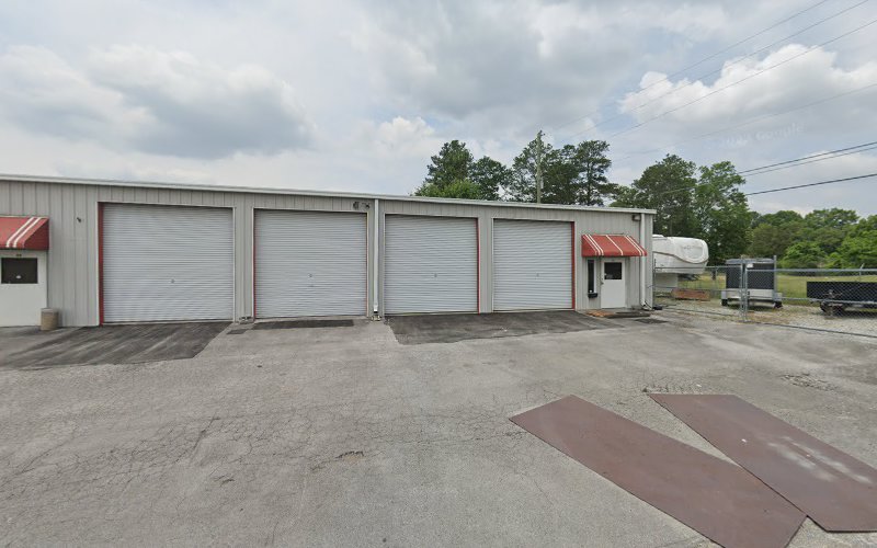 Diamond Electric, Inc.