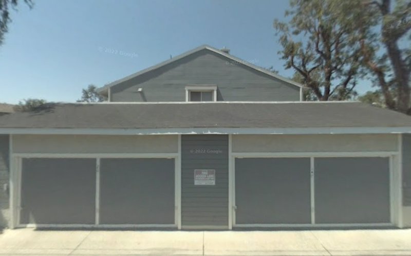 The Housecleaning Mobile Services