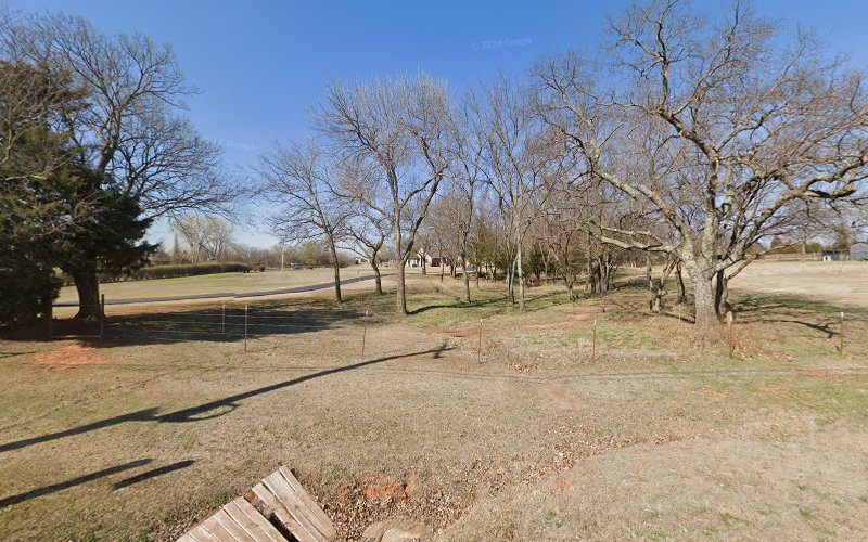 Roof-Tech of Oklahoma
