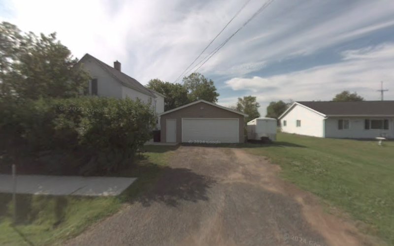 Midwest Regional Construction LLC